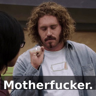 4bf9f428-9f6f-4994-99c3-0149714e52e3.gif