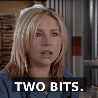 4bfa800c-498d-4680-8a8d-c8d79106044c.gif