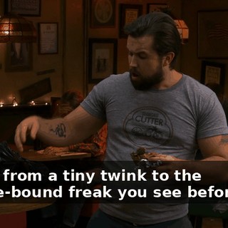 4bfae917-b315-454e-961e-1b83f2e0832f.gif