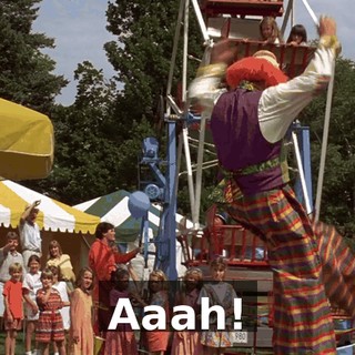 4bfb7675-583f-4031-9e89-fd525bc54d71.gif