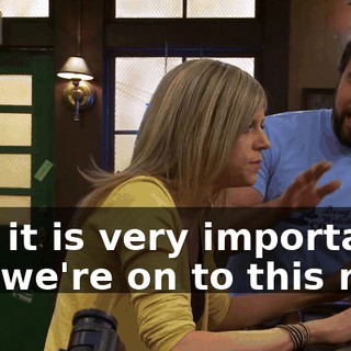 4bfba743-61af-4013-b671-4a763051f0a5.gif