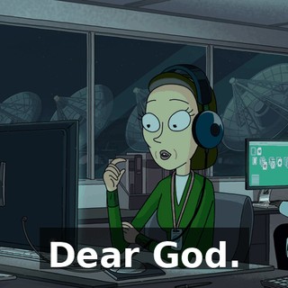 4bfcdcc4-c812-4019-a415-053c4b7e7748.gif