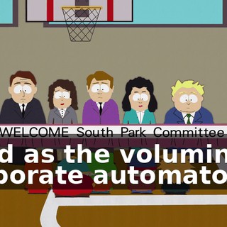 4bfd72e3-0af2-4732-aa6f-3192b70a4b2e.gif