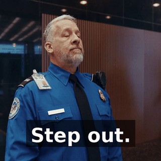 4bfdae5b-031b-4878-80ef-445ba076f29f.gif