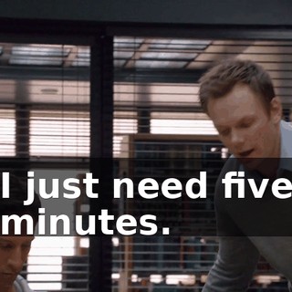 4bff3120-8f8d-4c8d-890e-f1feec755f4f.gif