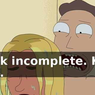 4bffdc95-bf64-4472-ae45-a61155d9c0c6.gif