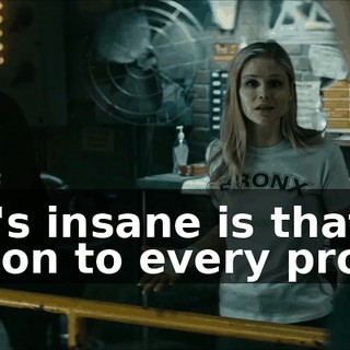 4c0048fb-9de3-401d-9db4-4d7808734473.gif