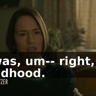 4c007685-596c-4b50-b513-942966ac8e2f.gif