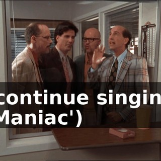 4c008636-6f01-4071-a411-0105070fbb2e.gif