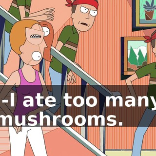 4c010a39-a798-4bd3-b5fb-cd3036987d2e.gif