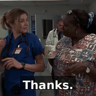 4c019f73-266e-4d33-8e0a-895813233103.gif