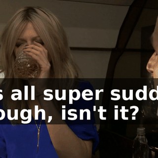 4c02c345-f2ba-4f76-bafa-5fdde2362d11.gif