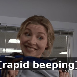 4c02d52e-7496-4757-a838-4ba9f724dfa6.gif