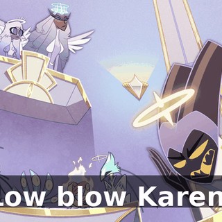 4c035627-8452-412e-9e3b-548c958e5a62.gif