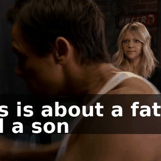 4c0384fc-0374-4eb4-9d2e-4d5a4400272a.gif
