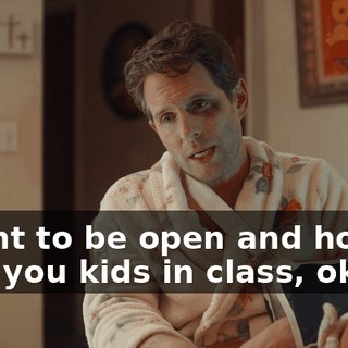 4c042f15-f36b-4a65-b97a-d3c382274616.gif