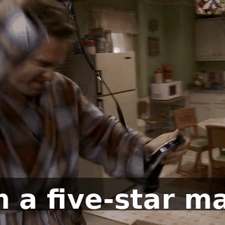 4c0449b6-ff01-40fb-a020-b88cbbc9b6d2.gif