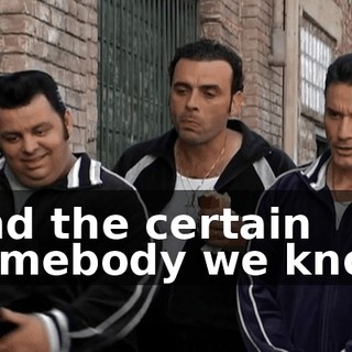 4c04d6fb-7b21-4499-8646-bb2b1c97447c.gif