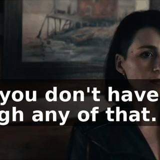4c052e22-7407-4153-889a-9d569fcd4edd.gif
