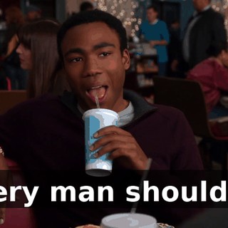 4c0576fb-b9e5-40bb-95fe-1b3d3d950982.gif