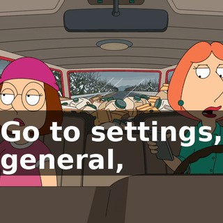 4c061d16-abaa-487c-99c0-93e00eeb049d.gif