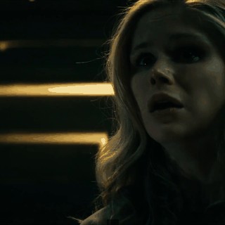 4c069224-9b4b-4d10-b833-33e68489e577.gif