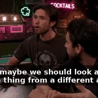 4c077d39-4113-4b6d-9e66-d40a8d391e7d.gif