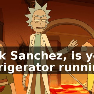 4c07abee-1f2c-44e1-b1ee-379b3e7b9956.gif
