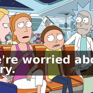 4c07b399-31f5-4c86-9a92-d7b3d1d46149.gif