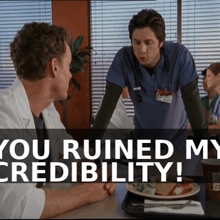4c08224d-a927-4282-92b2-6f3dbd24a54e.gif