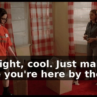 4c0953bf-2271-4c37-8f00-2df740c39518.gif