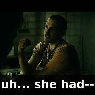 4c09744a-0fcb-4e8a-8674-161642e33b89.gif