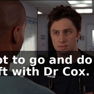 4c09ae3b-2232-4709-a035-d466c101f933.gif