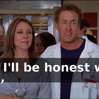 4c0a9280-fd1b-4afd-b934-5ae73b1d2907.gif