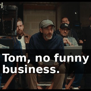 4c0b2f9f-cb15-4438-ad81-c760f382b851.gif