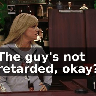 4c0b698f-932d-4bcb-a758-0ac2a1062704.gif