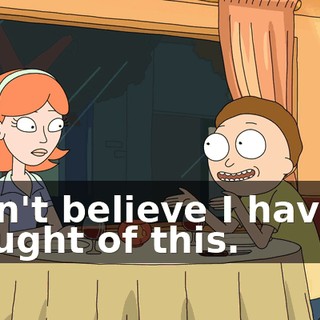4c0bb4a9-d017-4439-8429-96d88a5170d7.gif