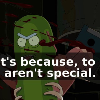 4c0bd311-b1a6-4730-a01c-71b39e0c6012.gif