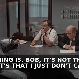 4c0be8e5-69bd-4648-a929-a60d6f28edd3.gif