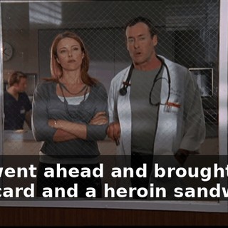 4c0c0041-f4d8-4509-b013-80b2a0f183eb.gif