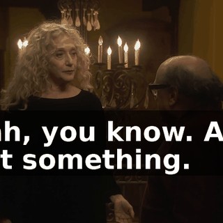 4c0c6e8d-42f6-4326-8e8f-86de277d7fb2.gif