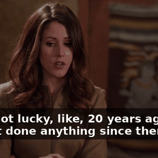 4c0cd044-67df-4525-95b2-cf6cef5ecd2d.gif