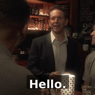 4c0d203e-e078-4247-bb60-505b7f963207.gif