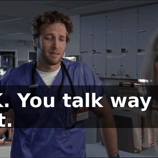4c0da610-1374-4d09-b5d0-489a50b1a684.gif