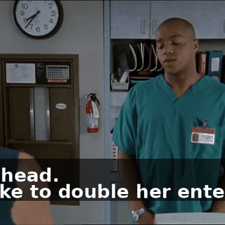 4c0db2a7-63a3-40c2-a9a2-42ae762e5fc8.gif