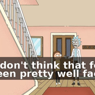 4c0db7f1-cd61-4538-9ddd-68073ecc0904.gif