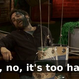 4c0e045b-d83a-4d95-86ca-616913685bd2.gif
