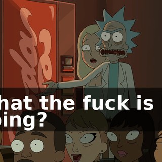 4c0e2c96-d351-4d1e-a9db-ba2fc3e29136.gif