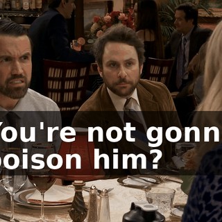 4c0ea1c5-dd97-481a-a38a-b01d911ba4ce.gif