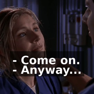 4c0ee35d-2acd-4ff9-84ef-25735671c246.gif